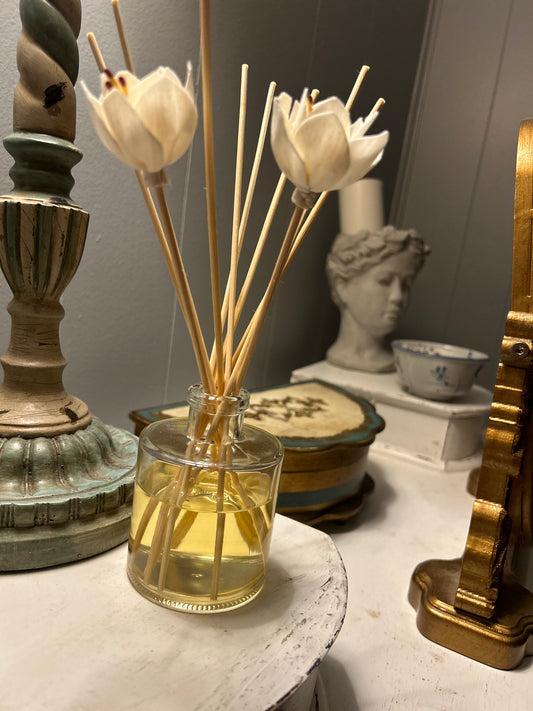 Reed Diffuser