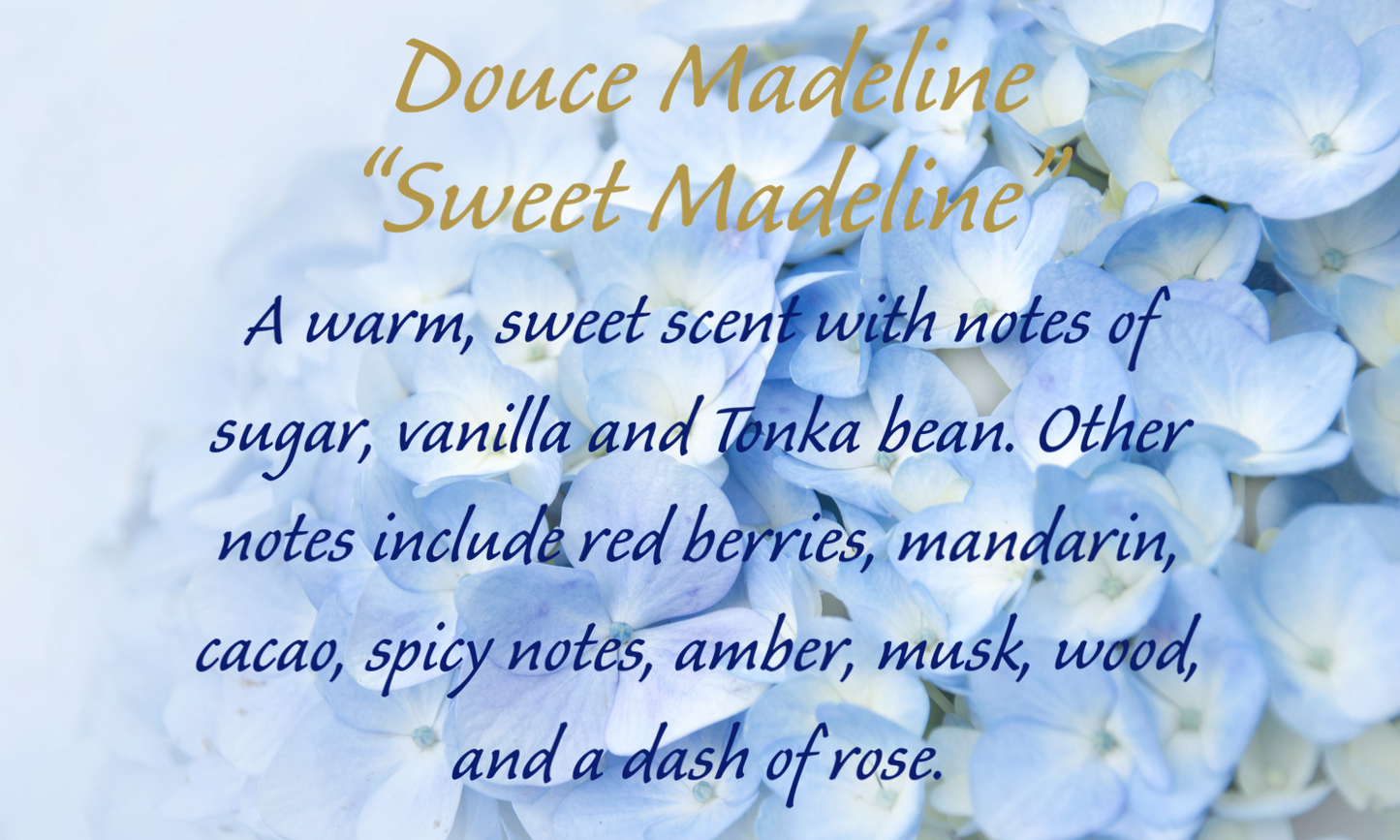 New Spring Scent Blue and White tea cup